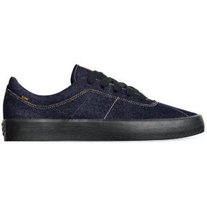 Globe GLOBE Men's Melbek Skate Shoes - $77.95 at Run United