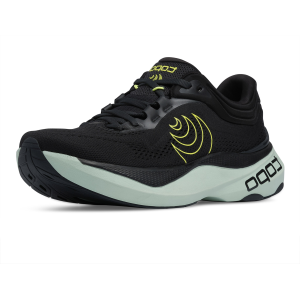 Topo Athletic TOPO ATHLETIC Men's Aura 2 Running Shoes - $174.95 at Run United