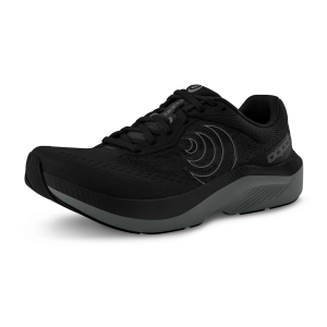 Topo Athletic TOPO ATHLETIC Men's Magnifly 6 Running Shoes - $139.95 at Run United
