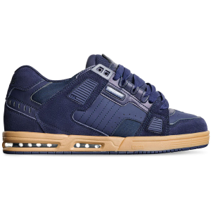 Globe GLOBE Men's Sabre Skate Shoes - $117.95 at Run United