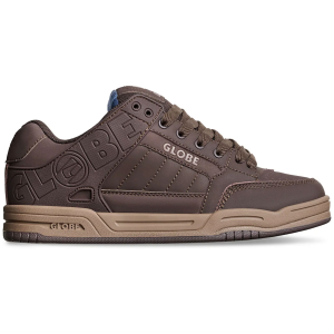 GLOBE Men's Tilt Shoes