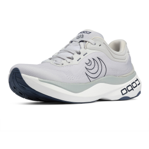 Topo Athletic TOPO ATHLETIC Men's Aura 2 Running Shoes - $174.95 at Run United