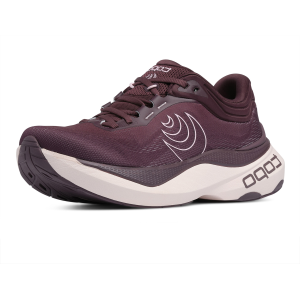 Topo Athletic TOPO ATHLETIC Women's Aura 2 Running Shoes - $174.95 at Run United