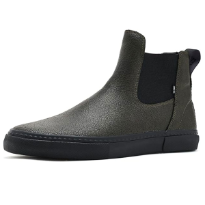 Globe GLOBE Men's Dover II Shoes - $128.95 at Run United