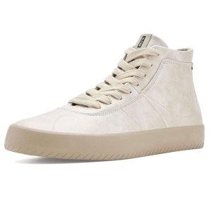 Globe GLOBE Men's Melbek High Shoes - $109.95 at Run United