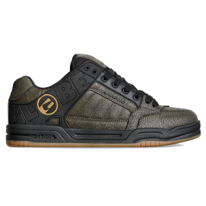 Globe GLOBE Men's Tilt Shoes - $99.95 at Run United