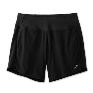 Brooks BROOKS Women's Chaser 7in Running Shorts - $42.50 at Run United