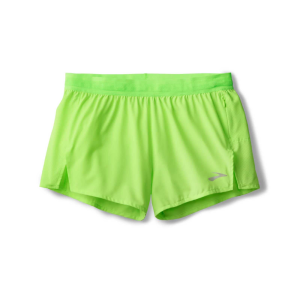 Brooks BROOKS Men's Breakaway 3in Running Shorts - $37.00 at Run United