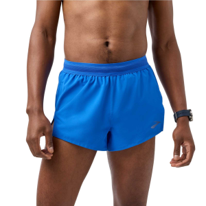Brooks BROOKS Men's Breakaway 3in Running Shorts - $37.00 at Run United