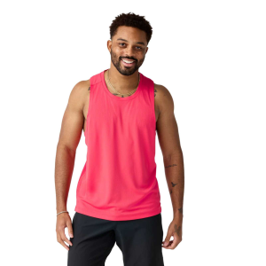 Brooks BROOKS Men's Dash Cosmic Crisp Running Singlet - $31.00 at Run United