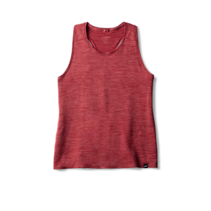 Brooks BROOKS Women's Luxe Running Tank - $25.00 at Run United