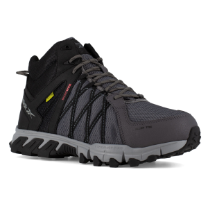 Reebok REEBOK Men's Trailgrip Work Boots - $139.95 at Run United