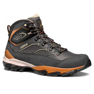 Asolo ASOLO Men's Acadia Mid GTX Hiking Boots - $189.99 at Run United