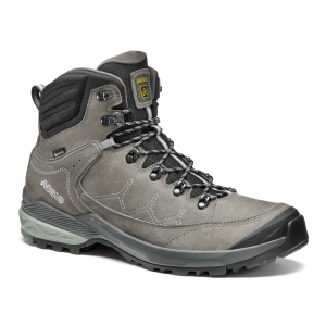 Asolo ASOLO Men's Falcon Evo NBK GV Boots - $399.99 at Run United