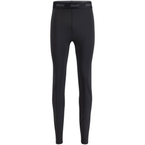 SWIX Men's Racex Dry Pants