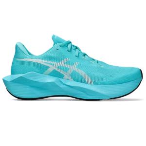 ASICS Men's Novablast 6 Running Shoes