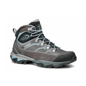 Asolo ASOLO Women's Acadia Mid GTX Hiking Boots - $189.99 at Run United