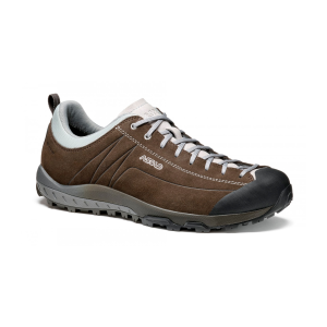 ASOLO Space GV Shoes