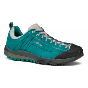 ASOLO Women's Space GV Shoes