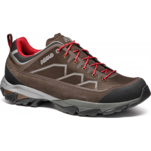 Asolo ASOLO Men's Acadia GTX Hiking Boots - $174.99 at Run United
