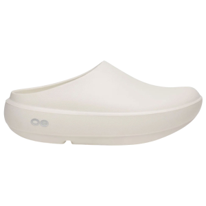 OOFOS Unisex Cloog Plus Clogs