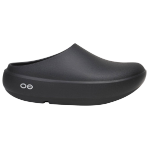 Oofos OOFOS Unisex Cloog Plus Clogs - $89.95 at Run United