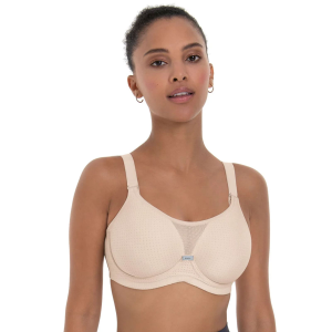 ANITA Performance Wire-X Sports Bra