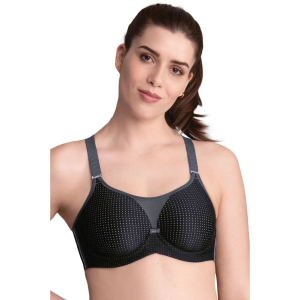 ANITA Performance Wire-X Sports Bra