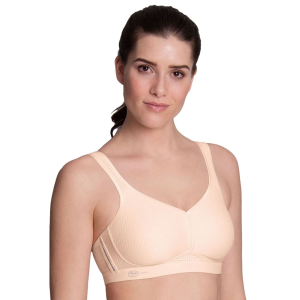 ANITA Performance Smart Rose Sports Bra