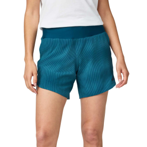Brooks BROOKS Women's Chaser 7in Shorts 2.0 - $53.00 at Run United