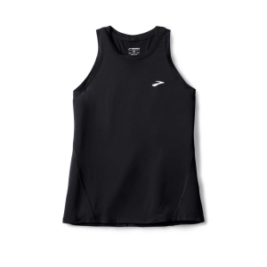 Brooks BROOKS Women's Sprint Free 3.0 Running Tank - $34.00 at Run United