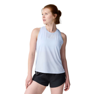 Brooks BROOKS Women's Dash Running Tank - $34.00 at Run United