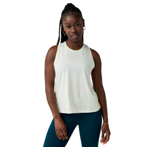 Brooks BROOKS Women's Dash Running Tank - $34.00 at Run United