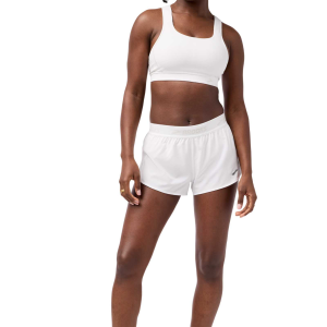 Brooks BROOKS Women's Breakaway 2.5in Running Shorts - $30.00 at Run United