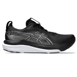 ASICS Men's Gel-Kayano 33 Wide Running Shoes