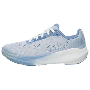 Altra ALTRA Women's Experience Flow ST Running Shoes - $145.00 at Run United