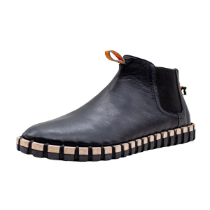 Kengos KENGOS Men's Reyes Leather Chukka Boots - $131.75 at Run United