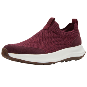 Fitflop FITFLOP F-Mode Flow Chunky Knit Trainers - $130.00 at Run United