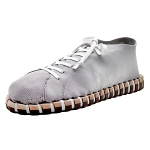 Kengos KENGOS Men's Bryce Amaize Knit Lace Up Shoe - $110.50 at Run United