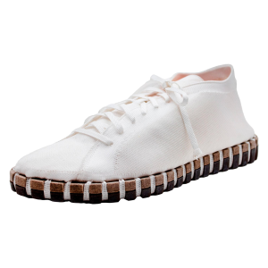 Kengos KENGOS Men's Bryce Amaize Knit Lace Up Shoe - $110.50 at Run United