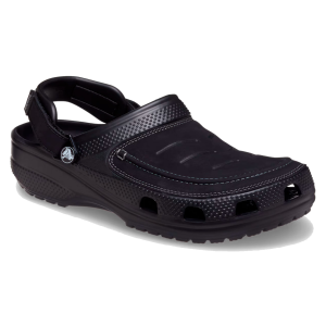 Crocs CROCS Men's Classic Yukon Vista II LiteRide Clog - $69.99 at Run United