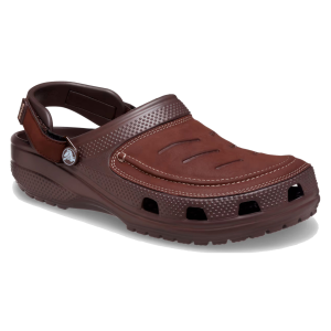 Crocs CROCS Men's Classic Yukon Vista II LiteRide Clog - $69.99 at Run United