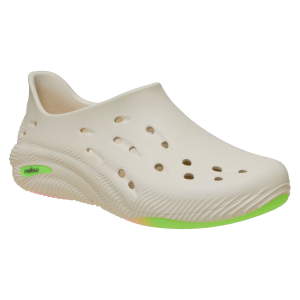 Crocs CROCS Mellow 2 Recovery Shoe - $64.99 at Run United