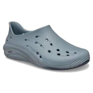 Crocs CROCS Mellow 2 Recovery Shoe - $64.99 at Run United