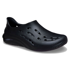 Crocs CROCS Mellow 2 Recovery Shoe - $64.99 at Run United