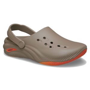 Crocs CROCS Mellow 2 Recovery Clog - $54.99 at Run United