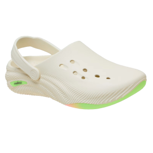 Crocs CROCS Mellow 2 Recovery Clog - $54.99 at Run United