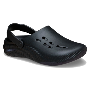 Crocs CROCS Mellow 2 Recovery Clog - $54.99 at Run United
