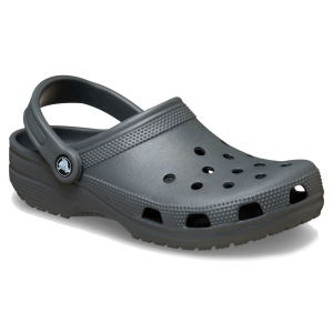 Crocs CROCS Unisex Classic Clog - $49.99 at Run United