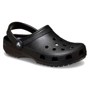 Crocs CROCS Unisex Classic Clog - $49.99 at Run United